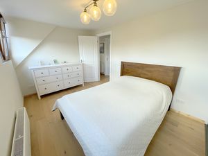 Fordwich Road- click for photo gallery